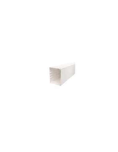 Canal para pared y techo WDK100130RW