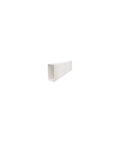 Canal para pared y techo WDK100230RW