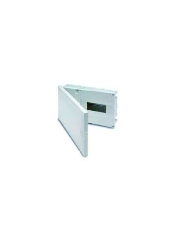 Caja ICP 32 + 8 elementos con puerta - A000496502 FAMATEL 3308-P