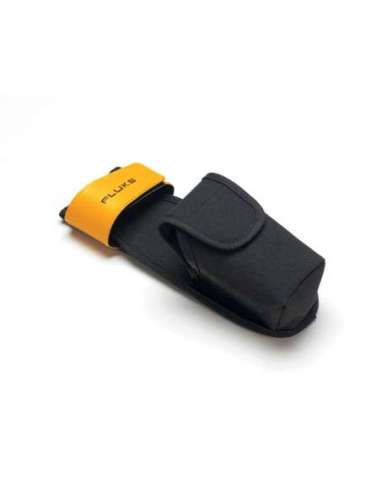 Cartuchera para cinturón para pinzas de la serie 330 H3 - A000791623 FLUKE 1608458