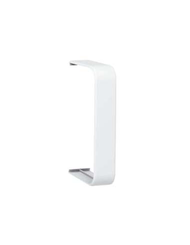 Unión para canal FLUIDQUINT 40x70 - Color blanco - A000855062 LEGRAND 611267 (EMBALAJE DE 10 UNIDADES)