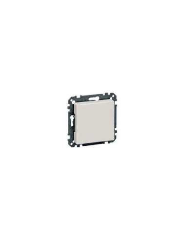 Tapa ciega elegance Marfil - A001134973 SCHNEIDER ELECTRIC MTN391619