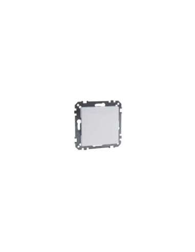 Elegance Tapa ciega Blanco activo - A001134974 SCHNEIDER ELECTRIC MTN391625