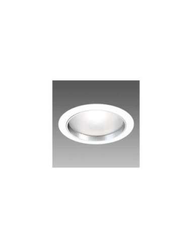 Downlight LEX LED 1734 18W 4K CLD CELL-DI blanco IP - A001190103 FOS_FOS 2217341300