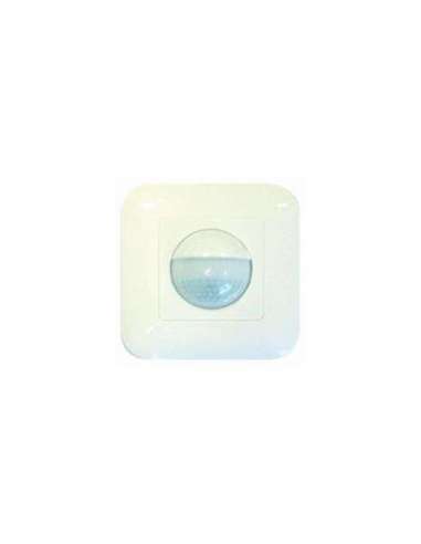 Indoor 180-M-2C completo blanco RAL9010 - A001194608 BEG 92136