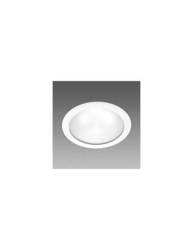 Panel ECOLEX 3 LED 1729 21W 4K CLD DS blanco - A001233223 FOS_FOS 2217291600