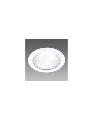 Panel ECOLEX 4 LED 1729 32W 4K CLD DS blanco - A001233224 FOS_FOS 2217291700