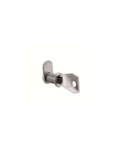 MISTRAL65 Cerradura con llave 1SL1931A00 - A001273001 ABB 1SL1931A00