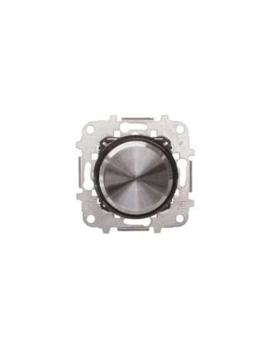 Regulador giratorio LED con tapa CN - A001360735 NIESSEN 8660.2 CN