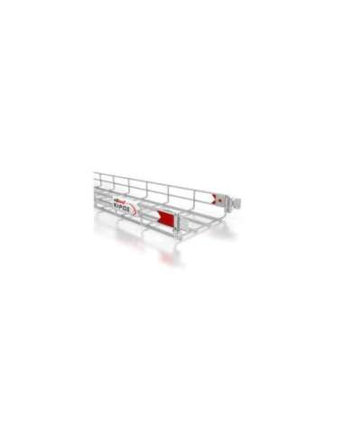 Rejiband Rapide 60x150 BYCRO - A001384844 PEMSA 60522150 (EMBALAJE DE 24 METROS)