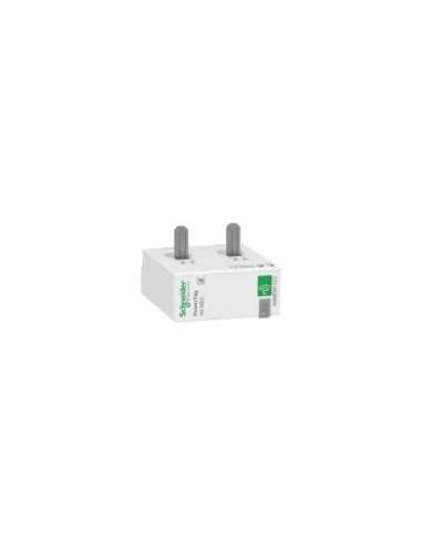 Sensor PowerTag 1P+N inferior - A001477873 SCHNEIDER ELECTRIC A9MEM1522