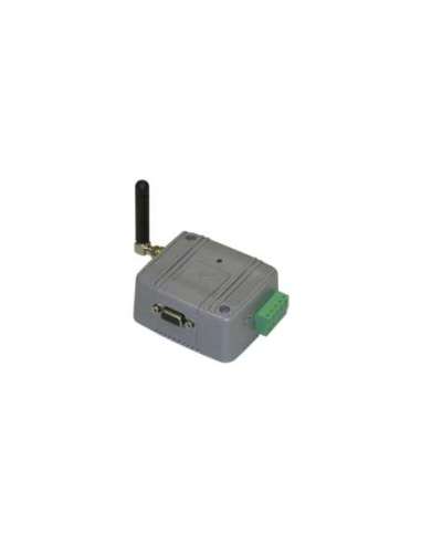 MODEM 3 G - RS232 / RS485 OB707002 - A001576553 ORBIS OB707002