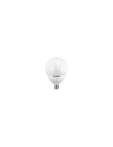 LÁMPARA LED TOLEDO G120 20W 2450LM 827 E27 SL - A001593395 SYLVANIA 0026902