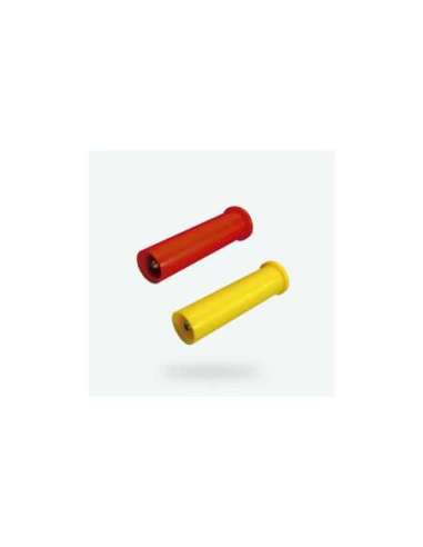 Sonda roja uso general - A001608340 TOSCANO 10000159