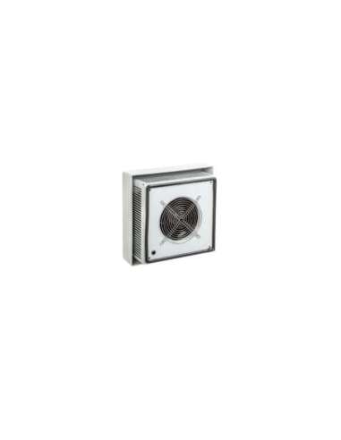 VENTILADOR TECHO 1020 M3/H 230V AC IP54 - A001660460 IDE VT1020