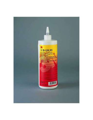 3M™ Lubricante para Cable Lub-I / 0