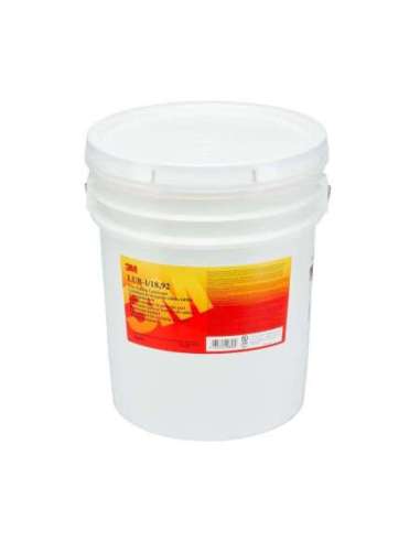 3M™ Lubricante para Cable Lub-I / 18