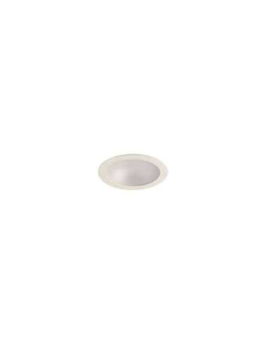 DOWNLIGHT START 175 IP44 1425LM 830 15W 3000K - A001678766 SYLVANIA 0030326