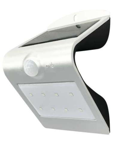 APLIQUE LED 1