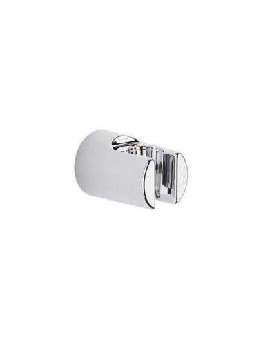 SOPORTE MURAL FIJO RELEXA PLUS - A002038576 GROHE 28622000