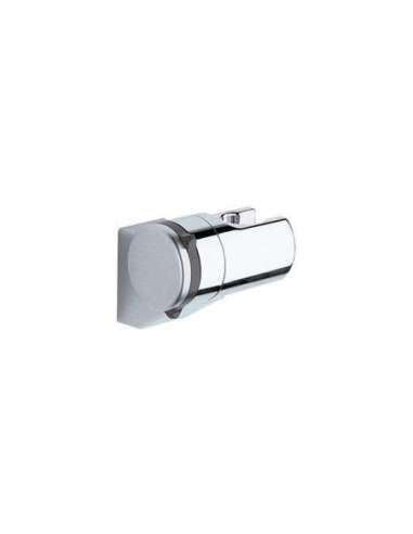 SOPORTE MURAL REGULADOR RELEXA PLUS - A002038577 GROHE 28623000