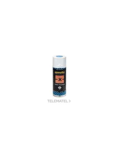 SPRAY PINTURA TRAZADOR 400ML AZUL - A002770706 ESTIARE 46050003 (EMBALAJE DE 12 UNIDADES)