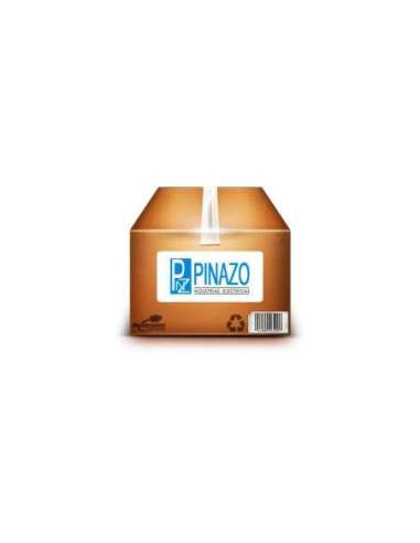 CAJA DE PROTECCIÓN Y MEDIDA PNZ-CPM-MDR-MI - A003821429 PINAZO SA 41F5AMMR000000