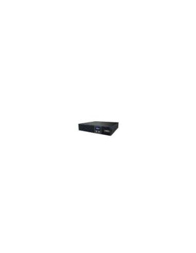 SAI INTERACTIVO INNOVA COMPACT RT ECO 2200 VA - A003947081 INNOVA SICRE60002200