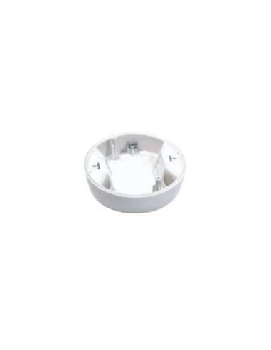 ADAPTADOR COMBIMAT (PARA TODOS LOS MODELOS DE COMBIMAT) OB137860 - A004751909 ORBIS OB137860