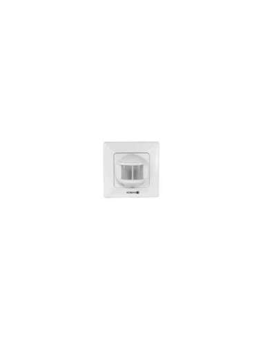 KDP8 2/3 HILOS - PIR DETECTOR - A004757961 TEMPER 0775881