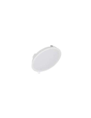 Downlight DL IP44 DN 215 30W 865 blanco - A005484584 LED_LED 4058075703322