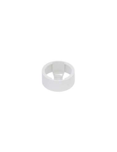 Marco downlight DL IP44 FRAME DN 115 blanco - A005484586 LED_LED 4058075709904