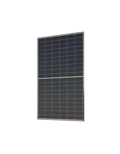 PV PANELS P-TYPE MONOFACIAL BLACK 460 P 60 LM -BF-F3 LED_LED 4099854137310 (EMBALAJE DE 36 UNIDADES)