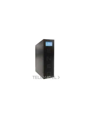 SAI INNOVA ENEO PRO 10 kVA - A007025054 INNOVA SIEP100010000