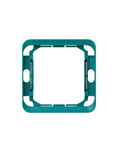 Pieza intermedia para 1 elemento menta Simon 75 - A000039427 SIMON 75913-39