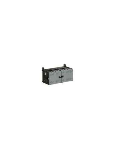 VB63010P MINI INVERSOR 24V-50/60 SOL. GJL1211909R0101 - A000112264 ABB GJL1211909R0101