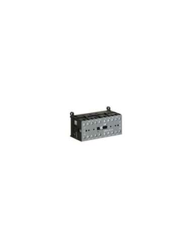 VB6A-30-01 MINI INVERSOR BOB. 220 AC GJL1211911R8010 - A000112272 ABB GJL1211911R8010