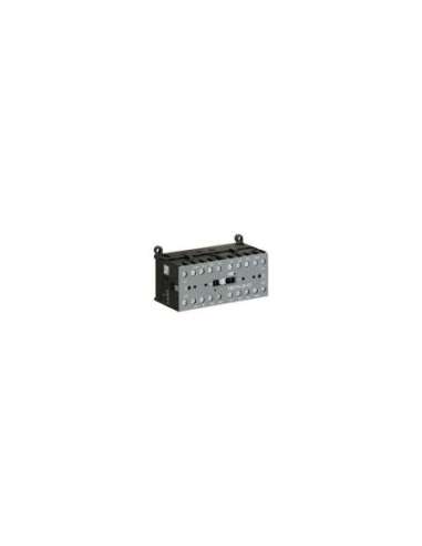 VBC7A-30-01 MINI INVERSOR 24Vcc GJL1313911R0011 - A000112457 ABB GJL1313911R0011