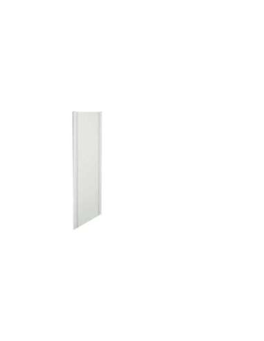 Puerta opaca Quadro4 1800x620mm - A000147273 HAGER FC339