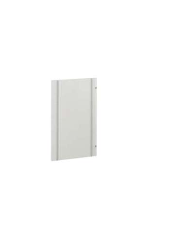 Puerta ciega Quadro5 810x700 - A000147517 HAGER FM532