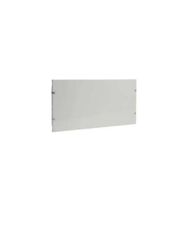 Tapa ciega fija Quadro 300x600 - A000150144 HAGER UC234