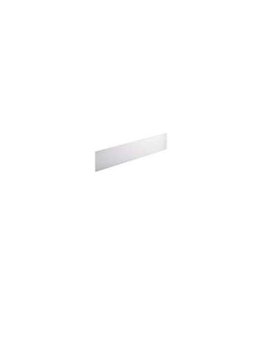 Pantalla protección 212x990mm - A000150174 HAGER UC828