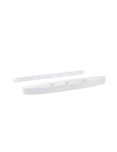 ECA 22 BLANCO RAL9016 - A000159166 SOLER Y PALAU 5209163400