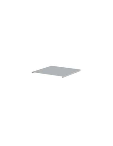 66 Tapa gris RAL7035 500 U23X 66502 - A000182500 UNEX 66502 (EMBALAJE DE 12 METROS)