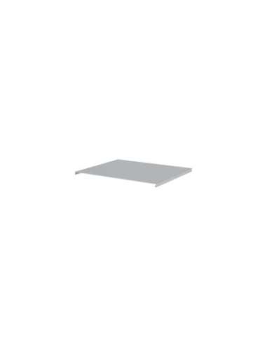 66 Tapa gris RAL7035 600 U23X 66602 - A000182510 UNEX 66602 (EMBALAJE DE 12 METROS)