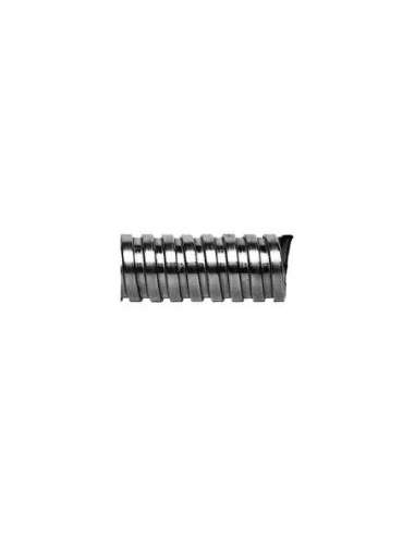 TUBO INTERFLEX DN 6 - A000196126 INTERFLEX 22003 (EMBALAJE DE 50 UNIDADES)