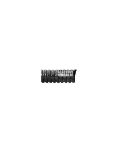 TUBO ONDAPLAST NUM. 7 - A000196194 INTERFLEX 99007 (EMBALAJE DE 50 METROS)