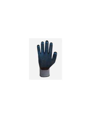 Guantes de protección mecánica SH-350R T9 con tejido polietileno de alto rendimiento - A000251822 SOFAMEL 540160