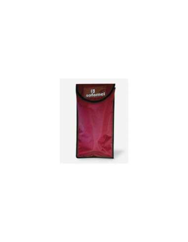 Bolsa para guantes SG-36 - A000251826 SOFAMEL 545100