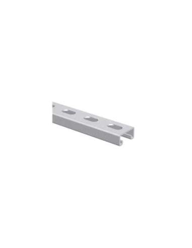 Rail reforzado PG - A000467893 PEMSA 67030052 (EMBALAJE DE 3 UNIDADES)